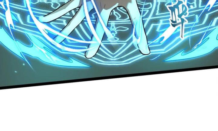 Náo Động Thiên Khởi Chapter 39 - Trang 3