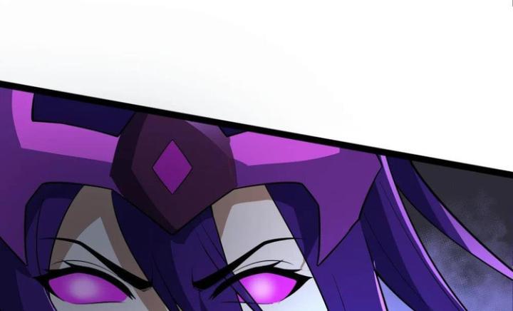 Náo Động Thiên Khởi Chapter 39 - Trang 3