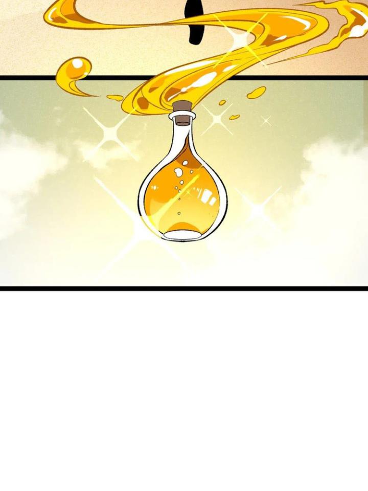 Náo Động Thiên Khởi Chapter 39 - Trang 3