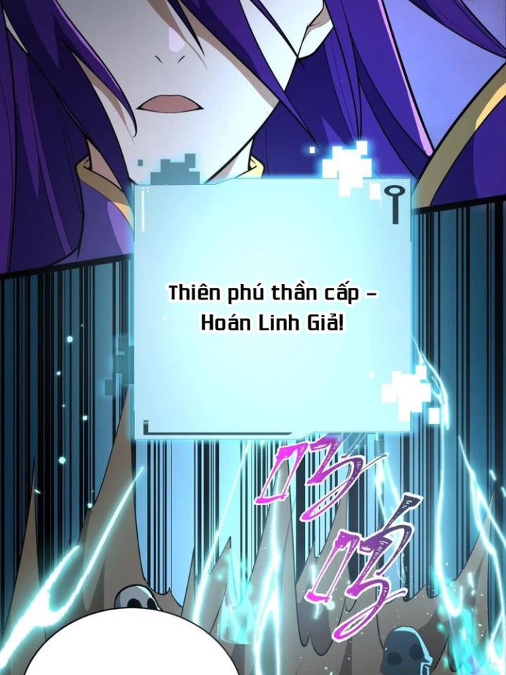 Náo Động Thiên Khởi Chapter 39 - Trang 3