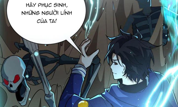 Náo Động Thiên Khởi Chapter 39 - Trang 3