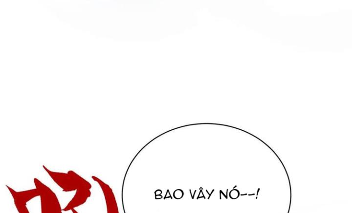 Náo Động Thiên Khởi Chapter 39 - Trang 3