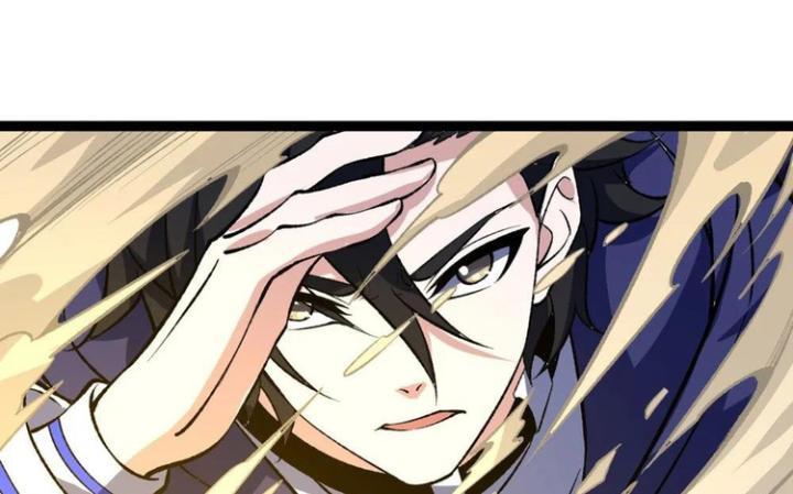 Náo Động Thiên Khởi Chapter 39 - Trang 3