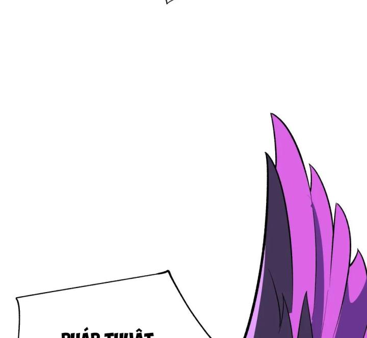 Náo Động Thiên Khởi Chapter 40 - Trang 3