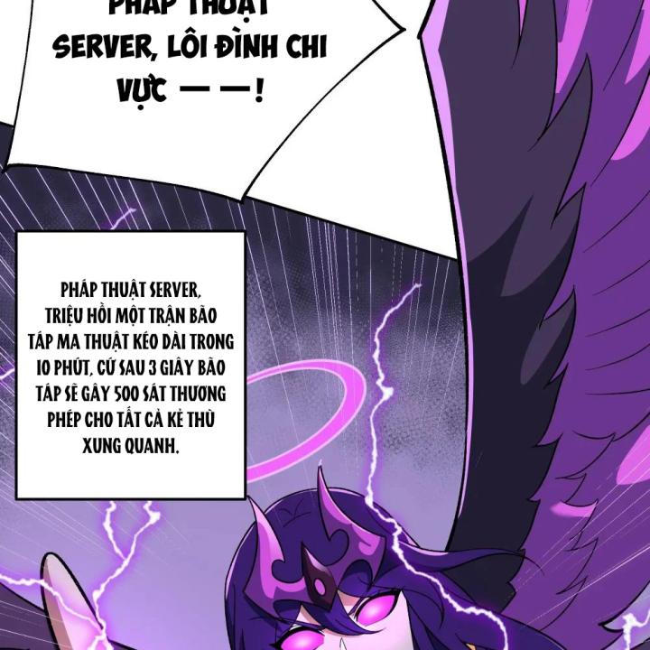 Náo Động Thiên Khởi Chapter 40 - Trang 3