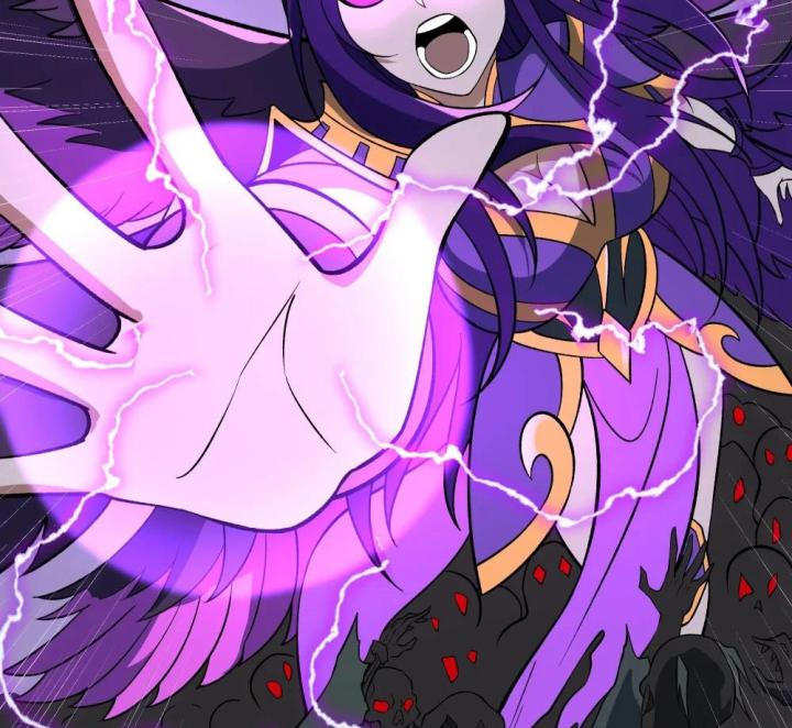 Náo Động Thiên Khởi Chapter 40 - Trang 3