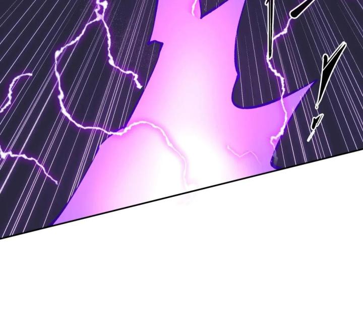 Náo Động Thiên Khởi Chapter 40 - Trang 3