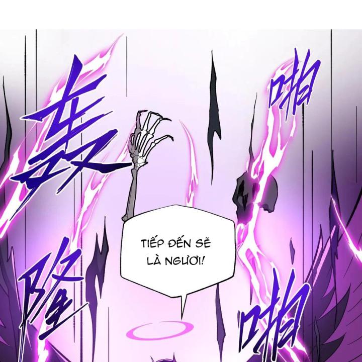 Náo Động Thiên Khởi Chapter 40 - Trang 3