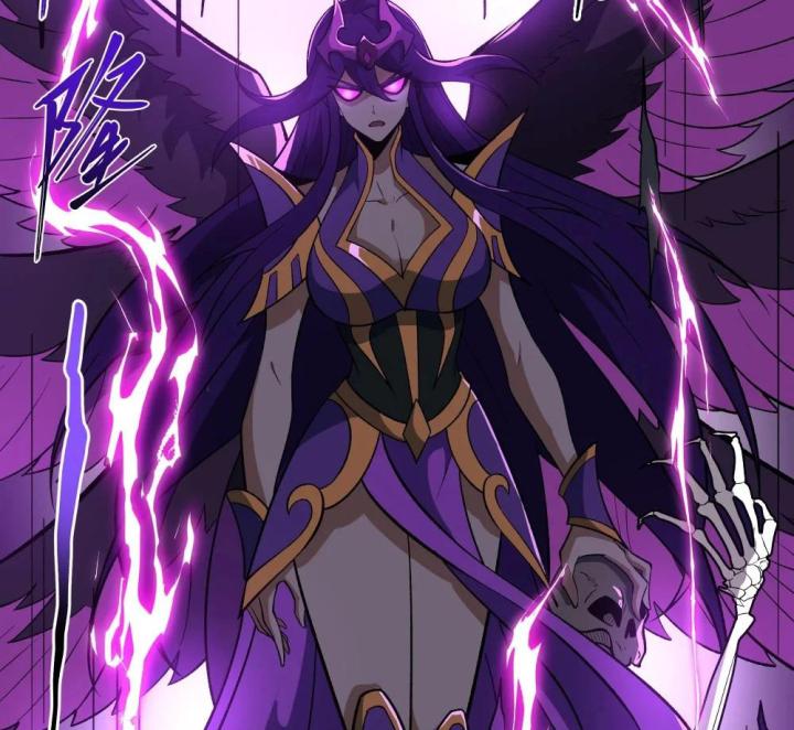 Náo Động Thiên Khởi Chapter 40 - Trang 3