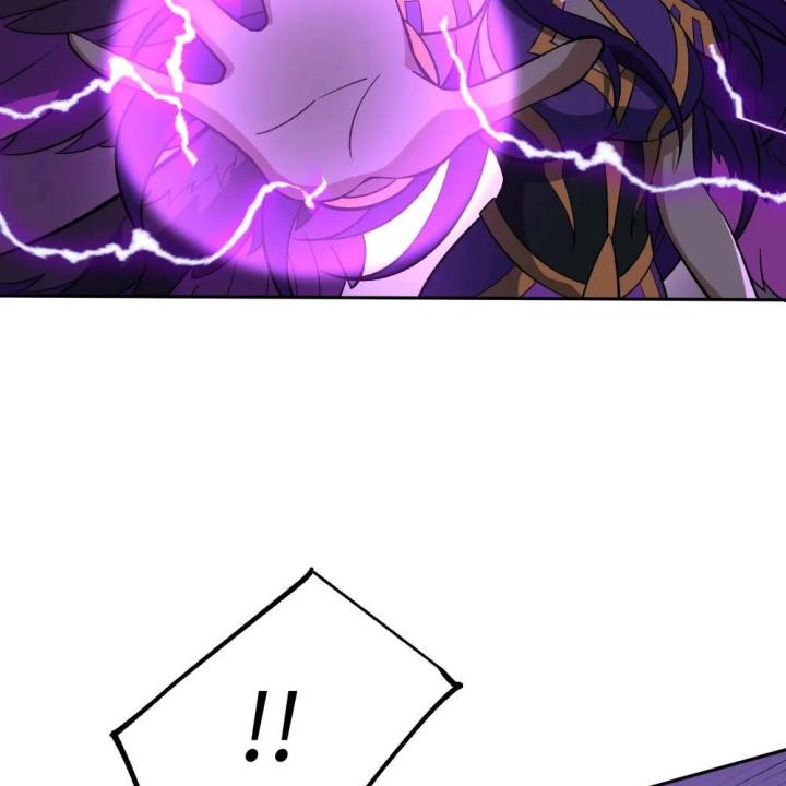 Náo Động Thiên Khởi Chapter 40 - Trang 3