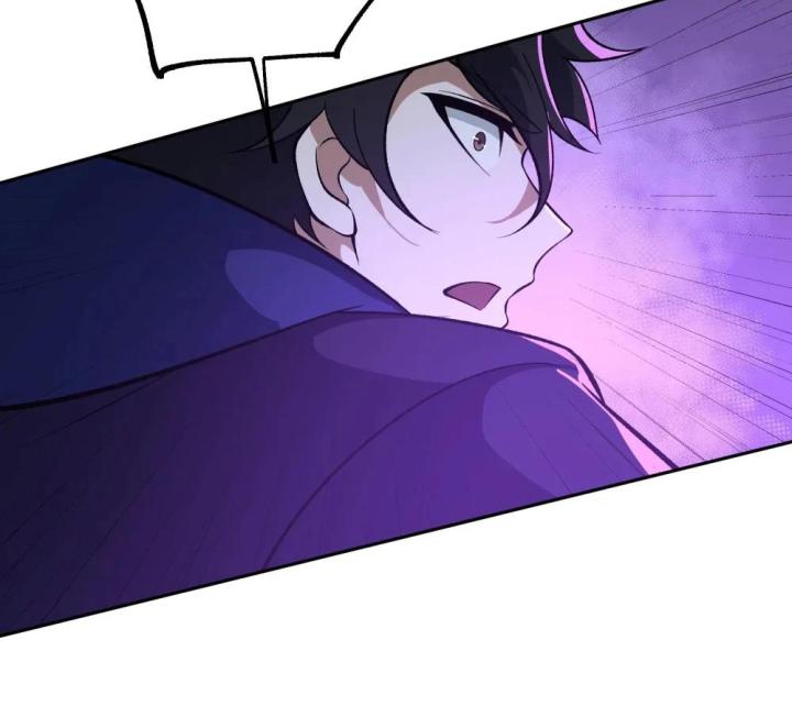 Náo Động Thiên Khởi Chapter 40 - Trang 3