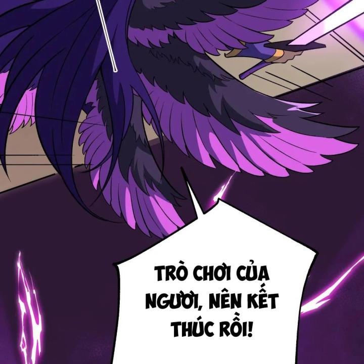 Náo Động Thiên Khởi Chapter 40 - Trang 3