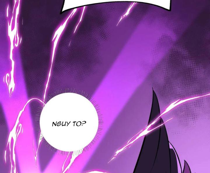 Náo Động Thiên Khởi Chapter 40 - Trang 3