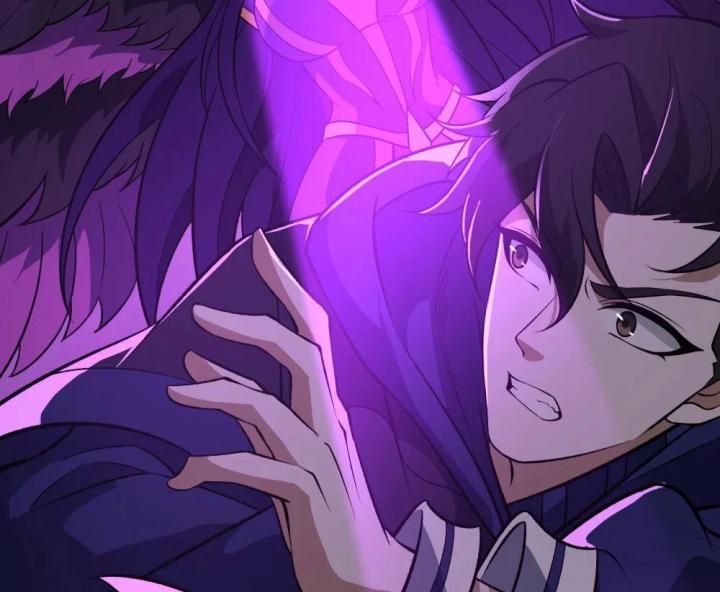 Náo Động Thiên Khởi Chapter 40 - Trang 3