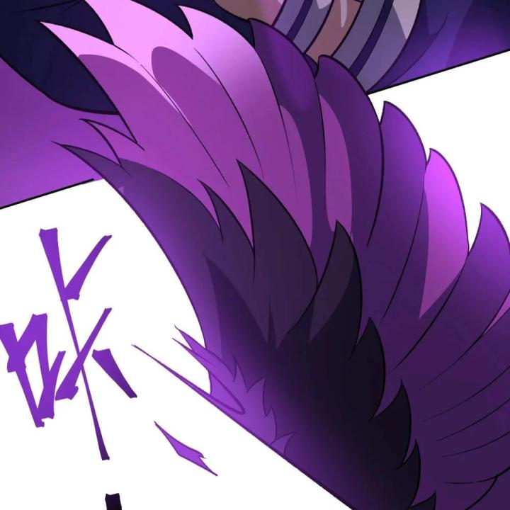 Náo Động Thiên Khởi Chapter 40 - Trang 3