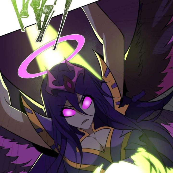 Náo Động Thiên Khởi Chapter 40 - Trang 3