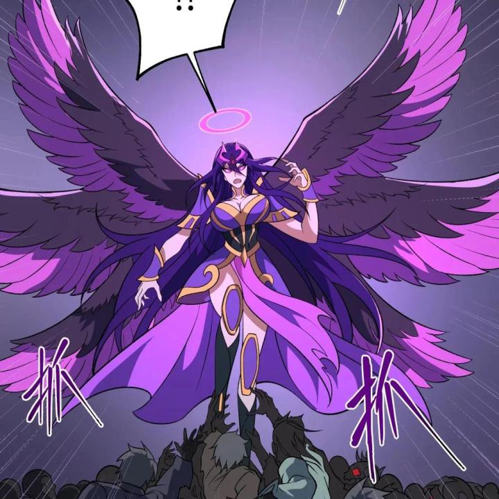 Náo Động Thiên Khởi Chapter 40 - Trang 3