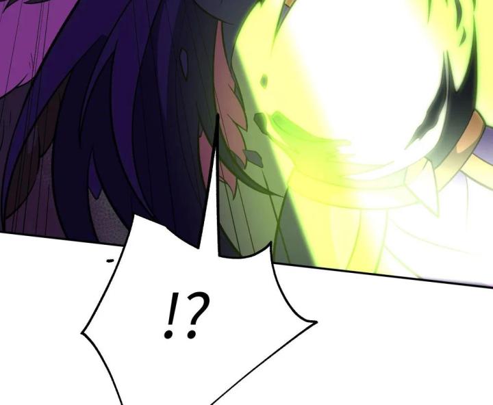 Náo Động Thiên Khởi Chapter 40 - Trang 3