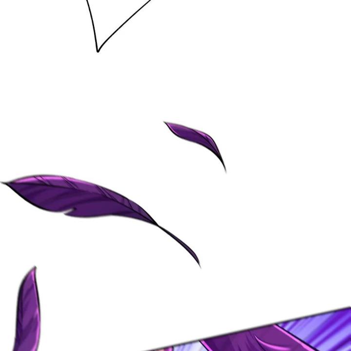 Náo Động Thiên Khởi Chapter 40 - Trang 3