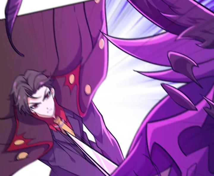 Náo Động Thiên Khởi Chapter 40 - Trang 3