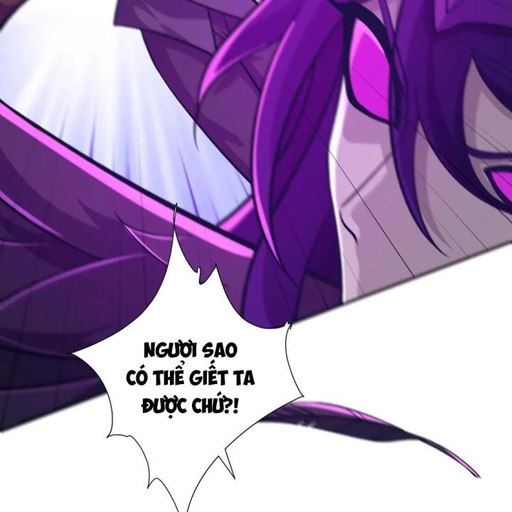 Náo Động Thiên Khởi Chapter 40 - Trang 3