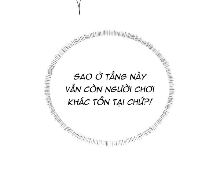 Náo Động Thiên Khởi Chapter 40 - Trang 3