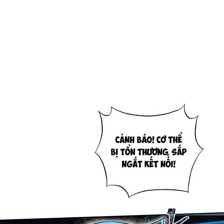 Náo Động Thiên Khởi Chapter 40 - Trang 3