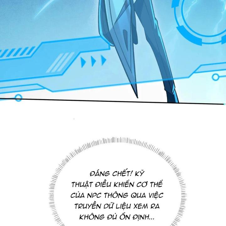 Náo Động Thiên Khởi Chapter 40 - Trang 3