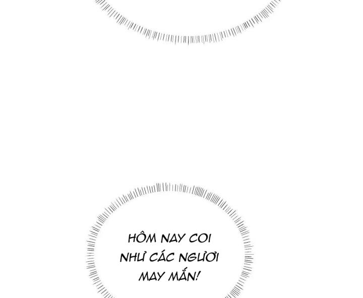 Náo Động Thiên Khởi Chapter 40 - Trang 3