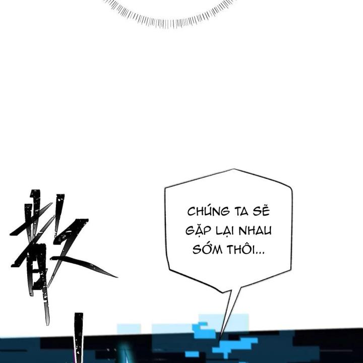 Náo Động Thiên Khởi Chapter 40 - Trang 3