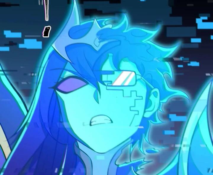 Náo Động Thiên Khởi Chapter 40 - Trang 3