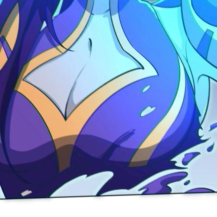 Náo Động Thiên Khởi Chapter 40 - Trang 3