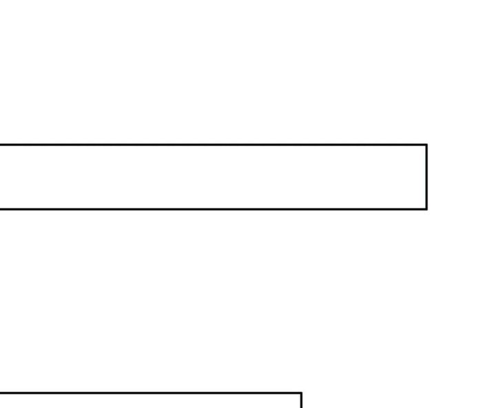 Náo Động Thiên Khởi Chapter 40 - Trang 3