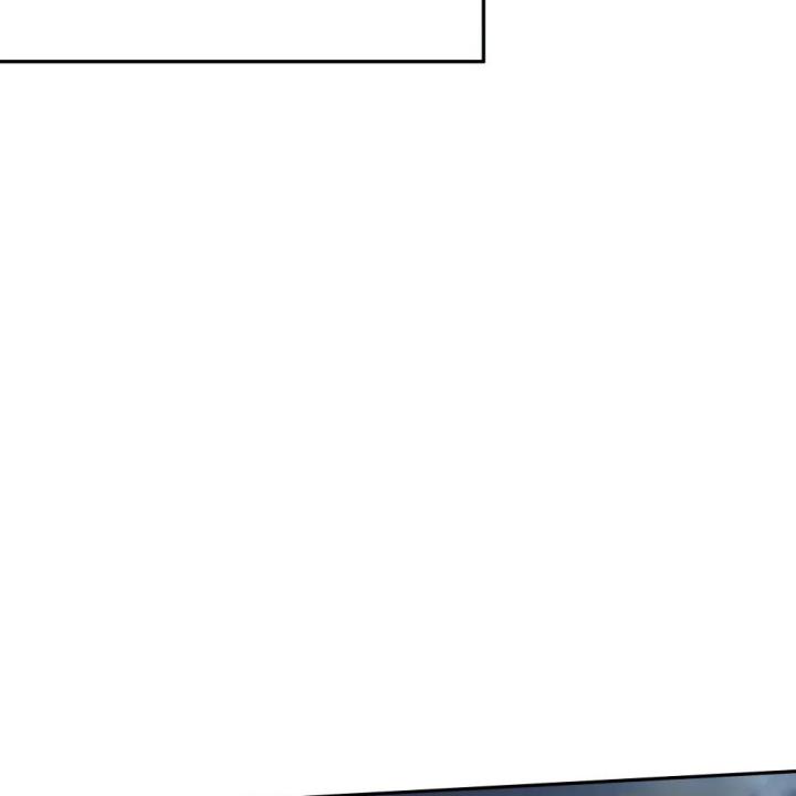 Náo Động Thiên Khởi Chapter 40 - Trang 3