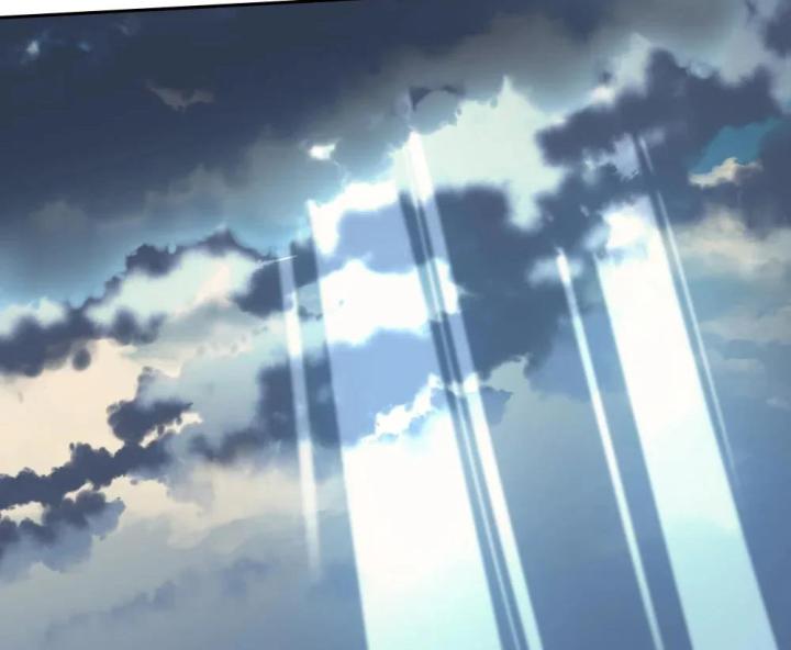 Náo Động Thiên Khởi Chapter 40 - Trang 3