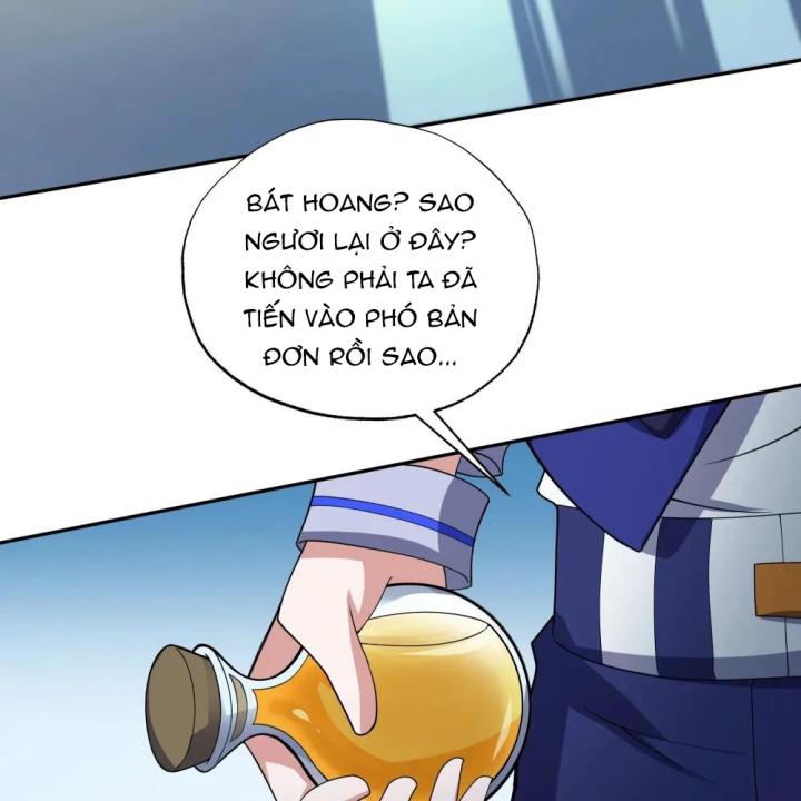 Náo Động Thiên Khởi Chapter 40 - Trang 3