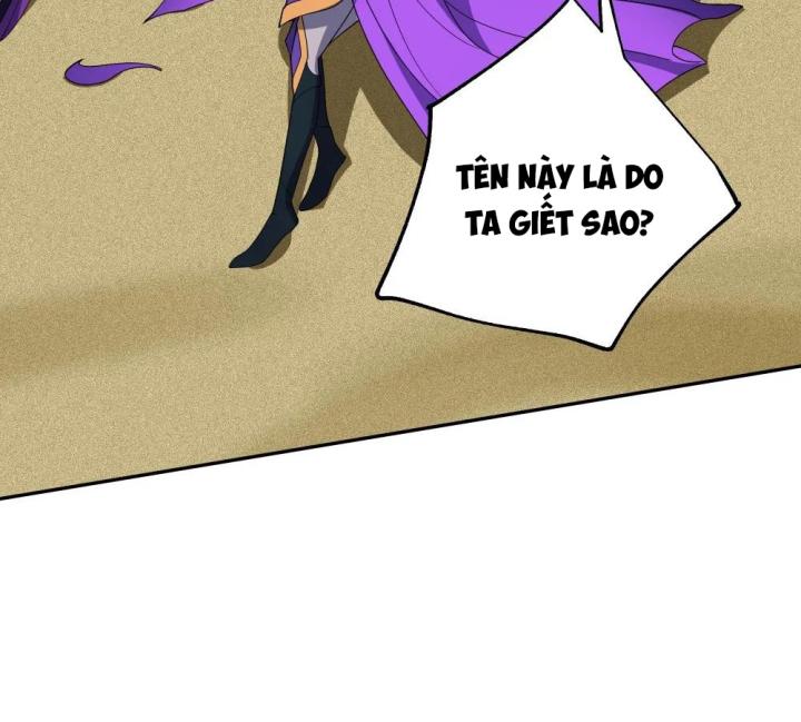 Náo Động Thiên Khởi Chapter 40 - Trang 3