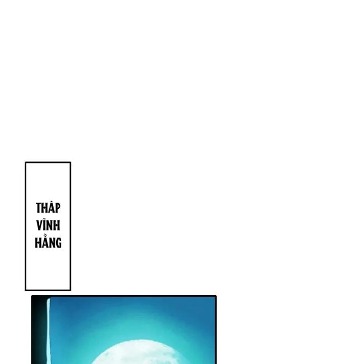 Náo Động Thiên Khởi Chapter 40 - Trang 3