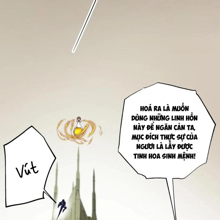 Náo Động Thiên Khởi Chapter 40 - Trang 3