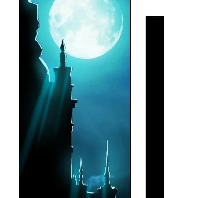 Náo Động Thiên Khởi Chapter 40 - Trang 3