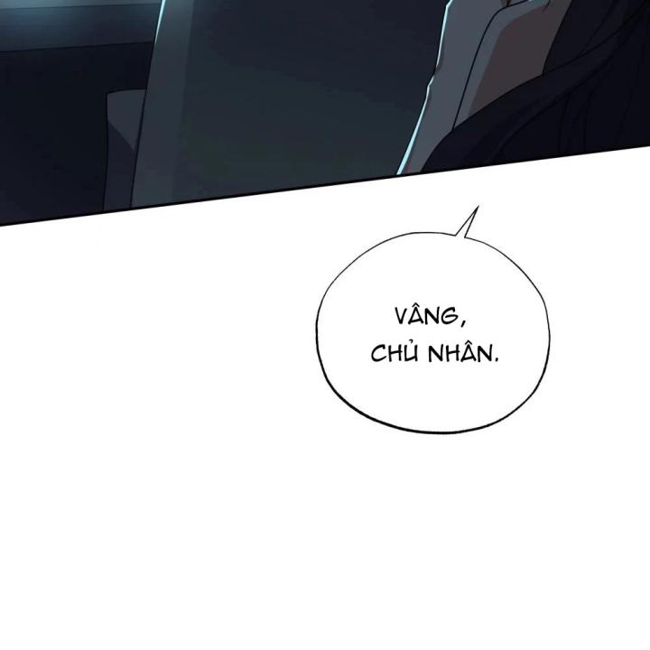 Náo Động Thiên Khởi Chapter 40 - Trang 3