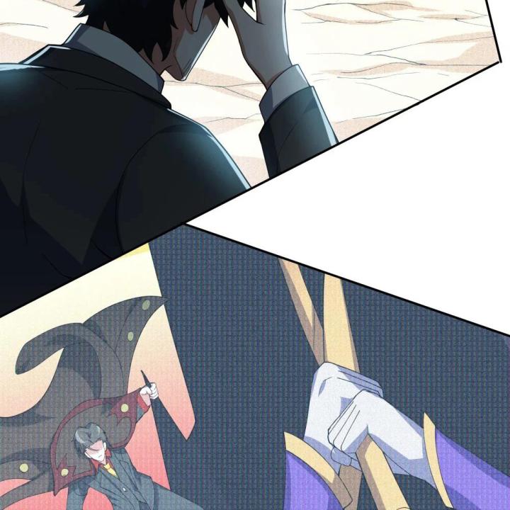 Náo Động Thiên Khởi Chapter 40 - Trang 3