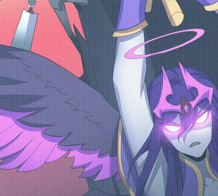 Náo Động Thiên Khởi Chapter 40 - Trang 3