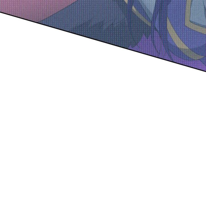 Náo Động Thiên Khởi Chapter 40 - Trang 3