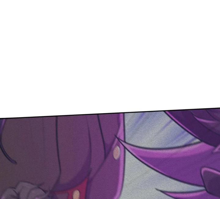 Náo Động Thiên Khởi Chapter 40 - Trang 3