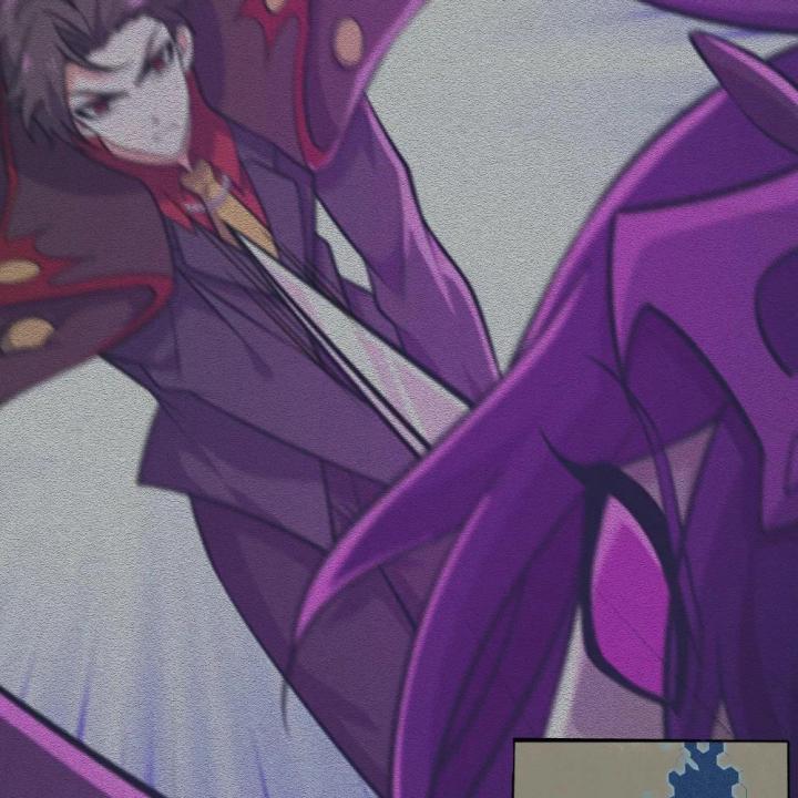 Náo Động Thiên Khởi Chapter 40 - Trang 3