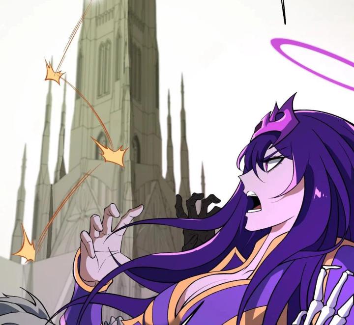 Náo Động Thiên Khởi Chapter 40 - Trang 3