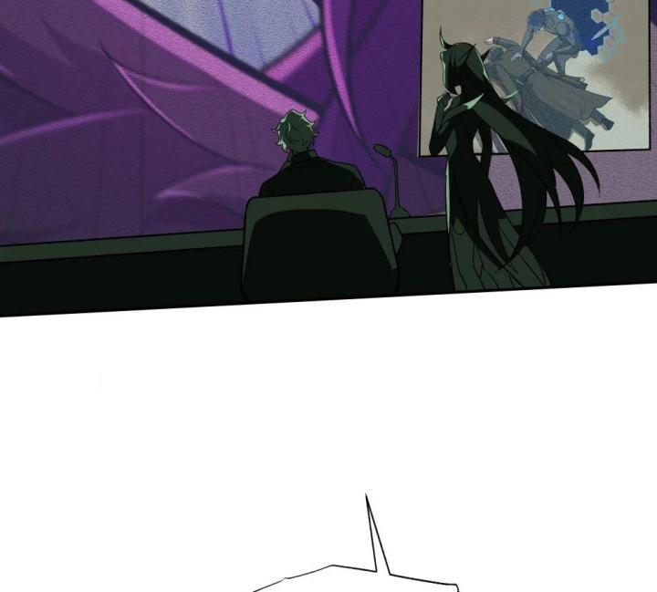 Náo Động Thiên Khởi Chapter 40 - Trang 3