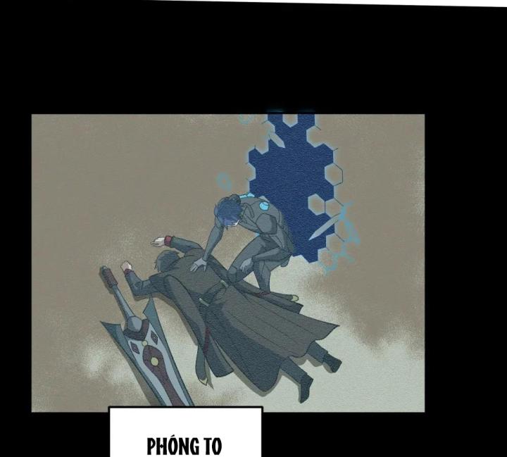 Náo Động Thiên Khởi Chapter 40 - Trang 3