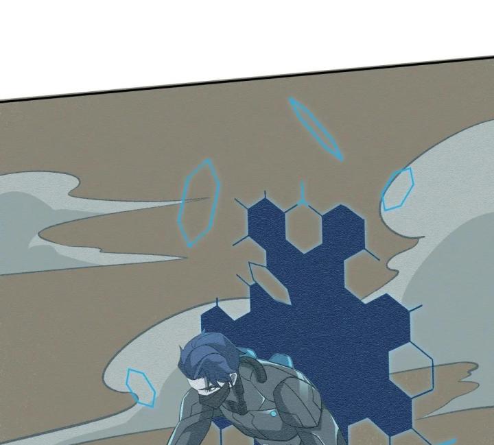 Náo Động Thiên Khởi Chapter 40 - Trang 3